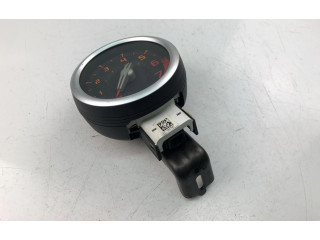 Панель приборов A2C53253537   Renault Twingo II       