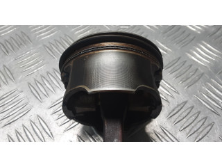 Поршень с шатуном Jaguar S-Type