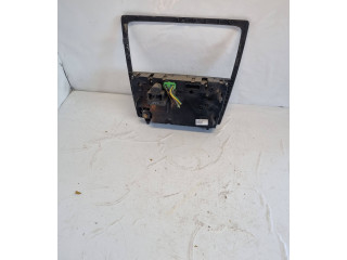 Блок управления климат-контролем 30746022, 05W21E03 Volvo V70