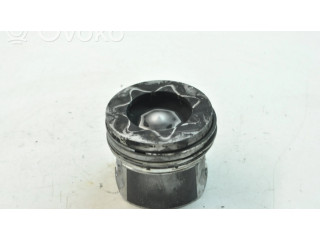  Поршень N47 C16 A 78L65  Mini One - Cooper Coupe R56 для дизельного двигателя 1.6