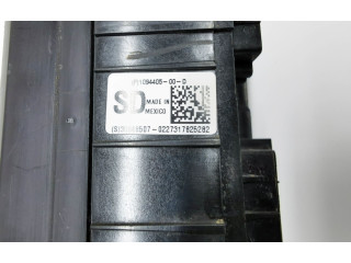 Блок предохранителей 1094405-00-D Tesla Model S