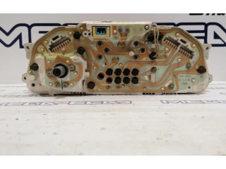 Панель приборов HR-115-702, 78100SH2F000   Honda CRX       