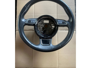 Volant Audi A6 C7 2017 4G0419091BE