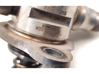 Топливный насос    05E127027D   Seat Leon (5F)