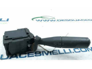 Ручка стеклоочистителей