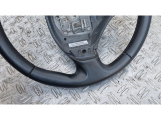 Volant Peugeot 5008 2012 96866138ZE, 965984658B