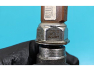 Vstřikovací lišta 03L089C, IMPRK1420356 Volkswagen Tiguan CBA