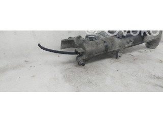 Блок АБС 074129713   Volvo  V70  2000 - 2004 года