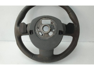 Руль Audi Q5 SQ5 2008 - 2017 года 8R0419091