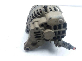 Генератор 7700433069   Renault Clio II      