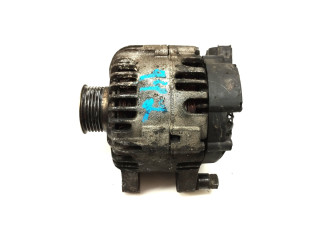 Генератор 9646476280 Citroen Xsara