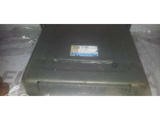 Блок управления двигателя Z51818881   Mazda 323