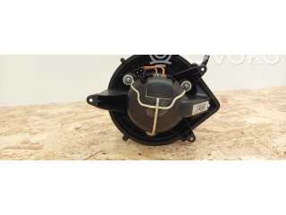 Вентилятор печки 990403A Mini One - Cooper Coupe R56