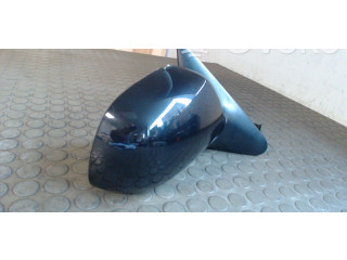 Зеркало электрическое Skoda Octavia Mk1 (1U) 1996 - 2004 года