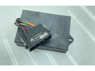 Блок управления UD25915, 102275 Rolls-Royce Silver Spur