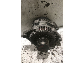 Генератор 20141501BN, 20141501BN   Chevrolet Captiva      