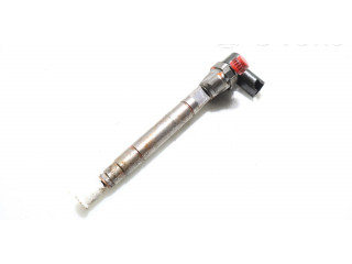 Форсунка 0445110204 Jeep Grand Cherokee (WJ) для дизельного двигателя 2.7