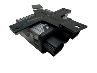 Блок управления 4H0907160E Audi Q5 SQ5