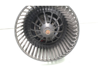 Вентилятор печки    Av6n18456da, AV6N-18456-DA   Ford Transit -  Tourneo Connect