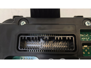 Přístrojová deska Hyundai i20 (BC3 BI3) 2020 94023Q0020