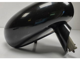 Зеркало электрическое        Audi TT Mk1  1999 - 2006 года   