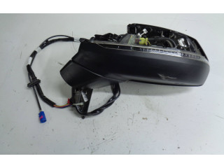 Зеркало электрическое Audi Q5 SQ5 2017 - года