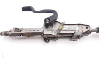 Блок предохранителей 1K1419502BB Volkswagen Scirocco