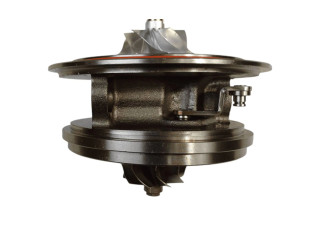 Turbodmychadlo Турбина 839077, 888580   Audi A4 S4 B9   