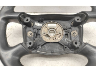 Руль Audi A3 S3 A3 Sportback 8P 2005 - 2013 года 8P0419091E, 8E0000124