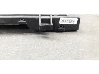 Блок комфорта 8v5115k600 Ford Fiesta