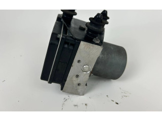 Блок АБС 8R0907379BG, 8R0907379BG Audi Q5 SQ5 2008 - 2017 года