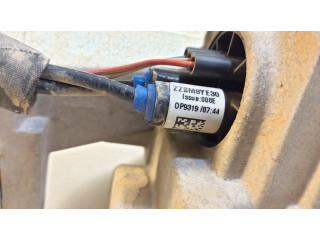 Рулевая рейка 38028322, 9822151080 Citroen C3 Aircross 2017- года