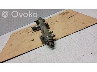 Vstřikovací lišta 0445214041 Chrysler Voyager pro naftový motor 2.8