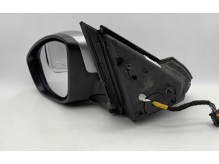 Зеркало электрическое        Peugeot 2008 II  2019 -  года   