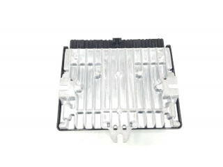 Другие блоки управления / модули