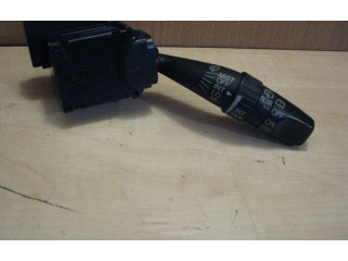 Ручка стеклоочистителей    Honda Accord