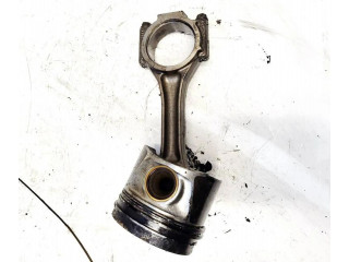 Поршень с шатуном Mitsubishi Outlander