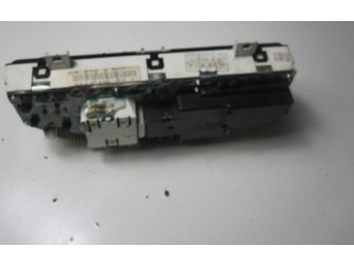 Спидометр (приборный щиток) 9635681180 Citroen Berlingo