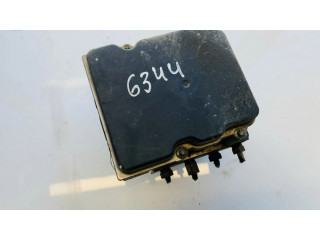 Jednotka ABS 0265950567   Mazda CX-7 2007