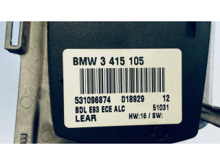 Включатель фонарей