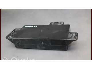 Блок управления 42454411   Buick Encore I