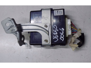 Модуль управления MPM 8934064020, 89340   Toyota Corolla Verso AR10