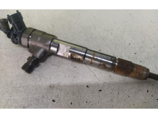 Vstřikovač H8201636333 Renault Kangoo I