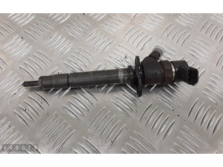 Форсунка 8658352, 0445110078    Volvo XC90  D5244T 