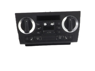 Блок управления климат-контролем 8P0820043AH5PR   Audi A3 S3 8P