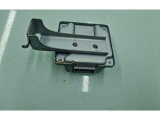 Řídící jednotka 31600TETH03 Honda Civic 2020