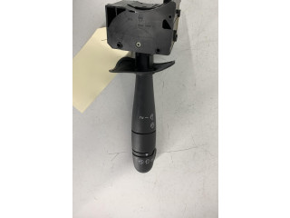 Ручка стеклоочистителей 6001551357 Dacia Logan I