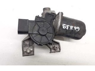 Моторчик дворников DLB500030    Land Rover Range Rover Sport L320