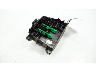 Pojistková skříňka Mazda 323 F 1999