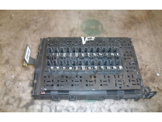 Модуль управления BSM Fiat Coupe